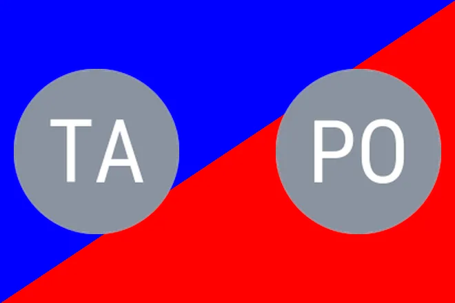 Tanaskovic vs Popovic: Kursumlijska Banja Prediction 8/25
